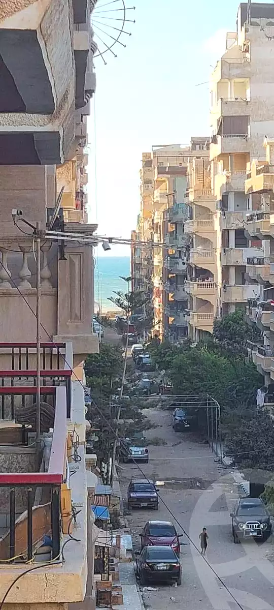 https://aqarmap.com.eg/ar/listing/6715500-for-sale-alexandria-l-jmy-shataa-el-nakheel