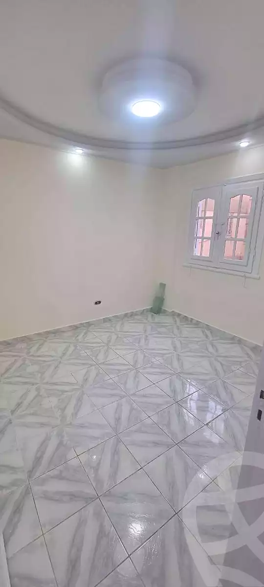 https://aqarmap.com.eg/ar/listing/6715500-for-sale-alexandria-l-jmy-shataa-el-nakheel