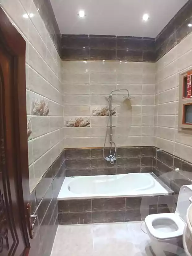 https://aqarmap.com.eg/ar/listing/6715507-for-sale-alexandria-l-jmy-lbytsh-bianchiii