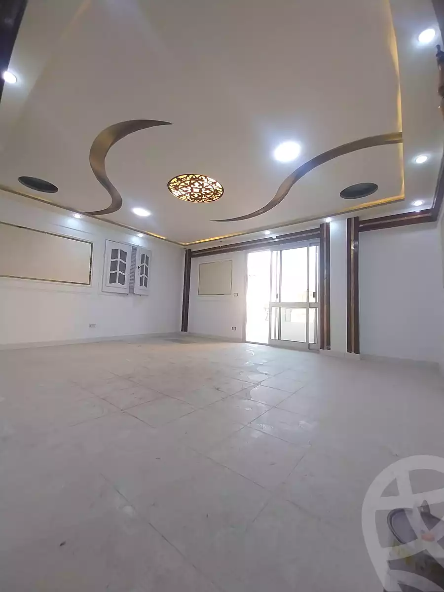 https://aqarmap.com.eg/ar/listing/6715509-for-sale-alexandria-l-jmy-shataa-el-nakheel