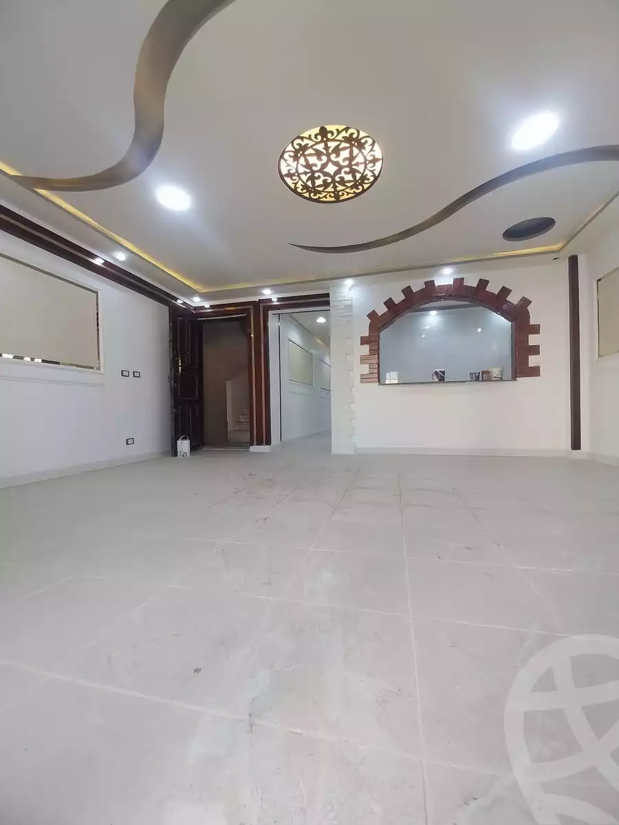 https://aqarmap.com.eg/ar/listing/6715509-for-sale-alexandria-l-jmy-shataa-el-nakheel