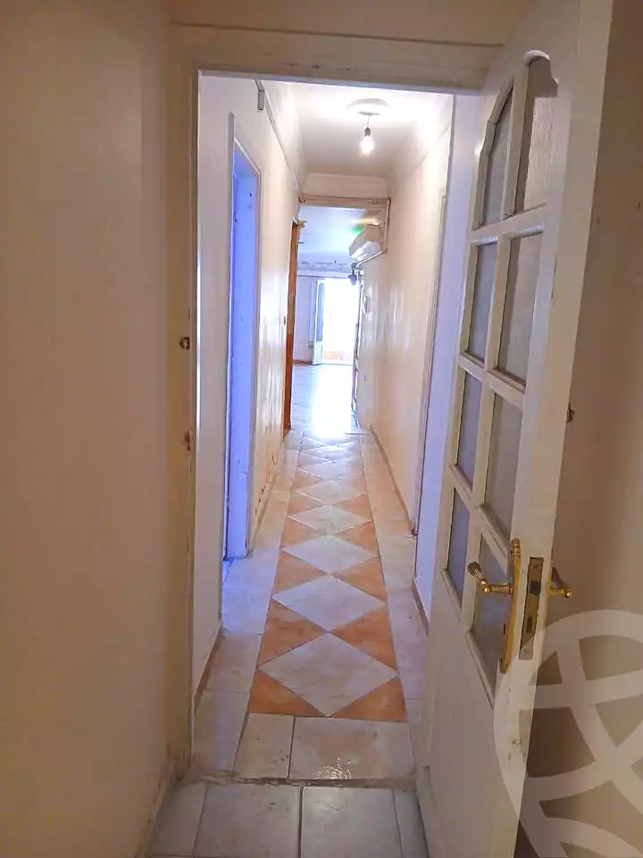 https://aqarmap.com.eg/en/listing/6715514-for-rent-alexandria-ibrahimia-el-andalus-st