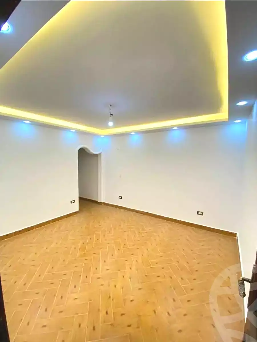 https://aqarmap.com.eg/en/listing/6715527-for-sale-alexandria-l-jmy-lbytsh-bianchiii-el-arbaeen-st