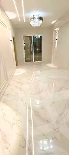 https://aqarmap.com.eg/en/listing/6715525-for-sale-alexandria-l-jmy-el-hanouvel-kasr-al-quiri-st-1