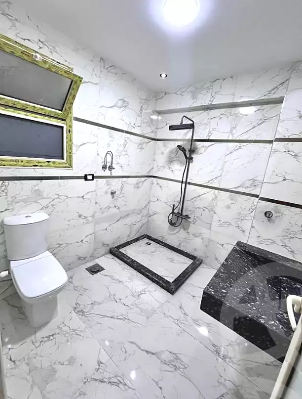 https://aqarmap.com.eg/en/listing/6715535-for-sale-alexandria-l-jmy-lbytsh-bianchiii