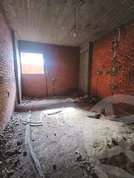 https://aqarmap.com.eg/en/listing/6715538-for-sale-alexandria-l-jmy-lbytsh-bianchiii