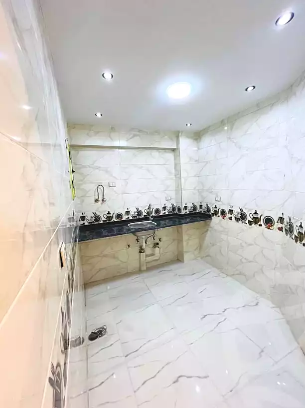 https://aqarmap.com.eg/ar/listing/6715542-for-sale-alexandria-l-jmy-lbytsh-bianchiii