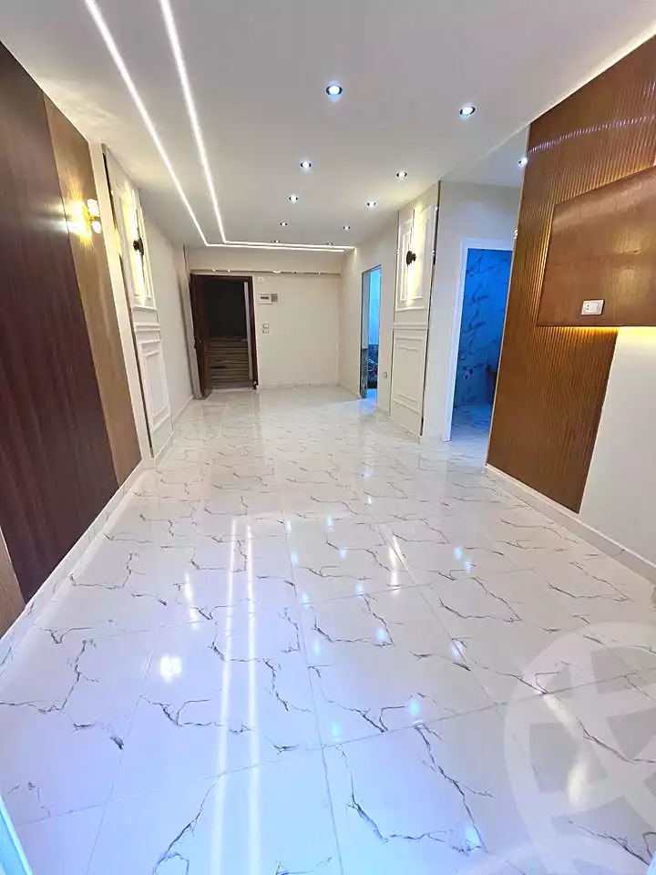 https://aqarmap.com.eg/ar/listing/6715544-for-sale-alexandria-l-jmy-lbytsh-el-hay-st