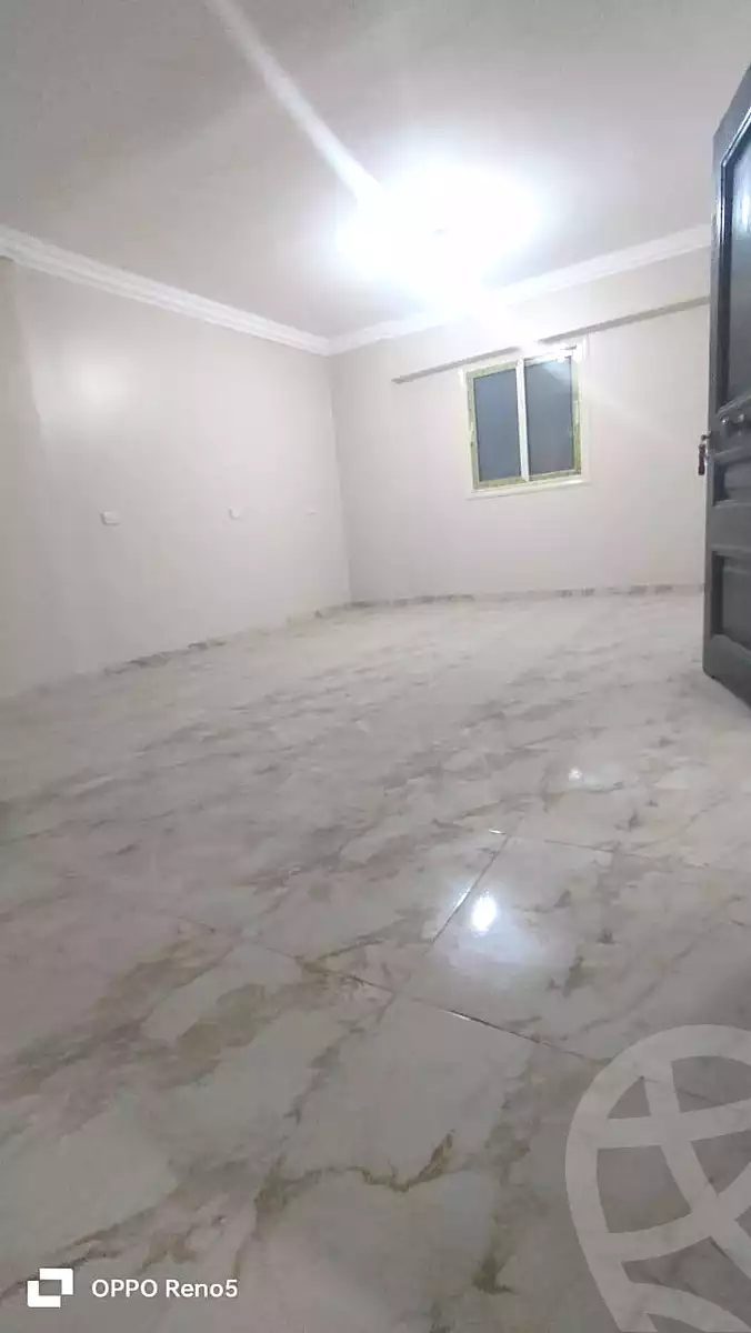 https://aqarmap.com.eg/en/listing/6715552-for-rent-cairo-helwan-mohamed-sayed-ahmed-st