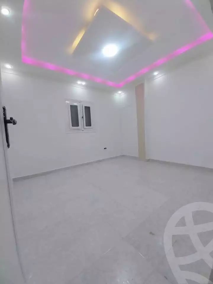 https://aqarmap.com.eg/en/listing/6715559-for-sale-alexandria-l-jmy-shataa-el-nakheel
