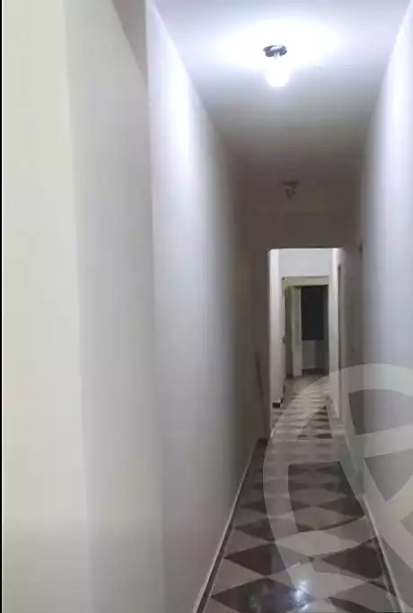 https://aqarmap.com.eg/ar/listing/6715580-for-rent-cairo-ain-shams-jsr-lswys
