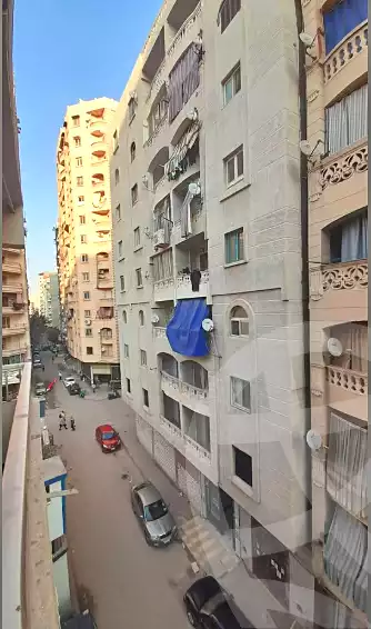 https://aqarmap.com.eg/en/listing/6715570-for-sale-alexandria-l-jmy-lbytsh-el-bostan-st