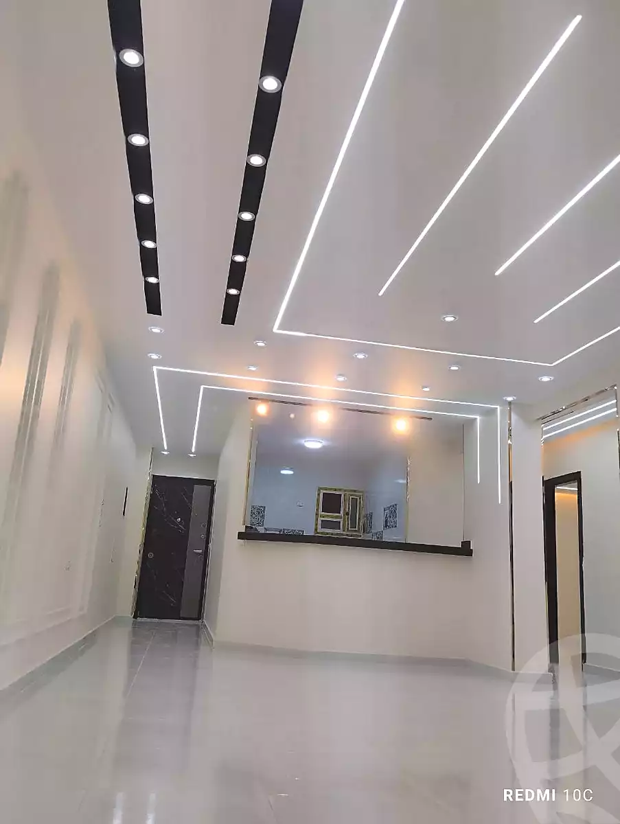 https://aqarmap.com.eg/en/listing/6715581-for-sale-cairo-el-haram-el-maryotya
