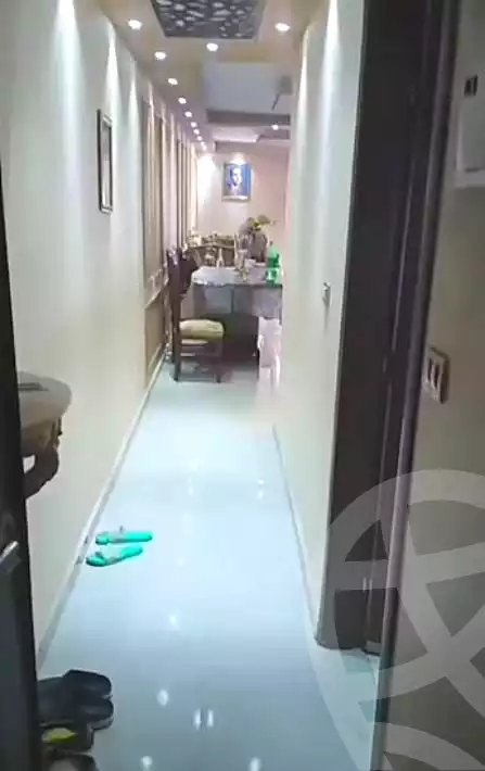 https://aqarmap.com.eg/ar/listing/6715589-for-sale-cairo-ain-shams-el-naam-shahin-st