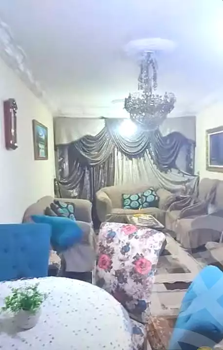 https://aqarmap.com.eg/ar/listing/6715606-for-sale-cairo-el-marg-moasaset-el-zakah-st