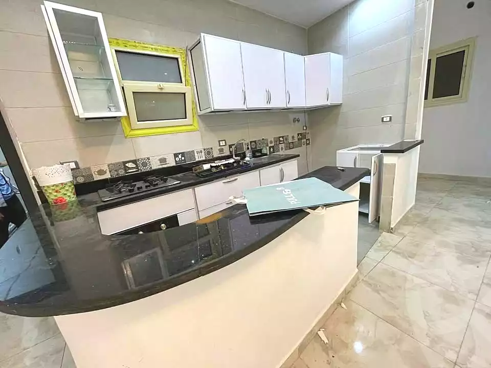 https://aqarmap.com.eg/en/listing/6715614-for-sale-alexandria-l-jmy-lbytsh-bianchiii-el-arbaeen-st