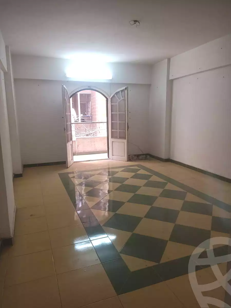 https://aqarmap.com.eg/en/listing/6715613-for-sale-alexandria-l-jmy