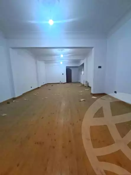 https://aqarmap.com.eg/ar/listing/6715622-for-sale-alexandria-l-jmy-lbytsh-abd-el-fattah-el-talkhawy