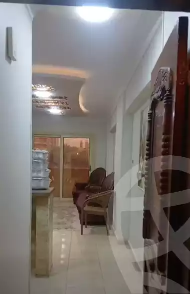 https://aqarmap.com.eg/en/listing/6715593-for-sale-alexandria-l-jmy-el-hanouvel