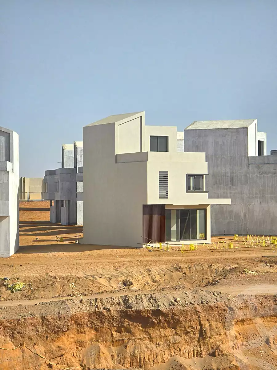 https://aqarmap.com.eg/en/listing/6715623-for-sale-cairo-new-cairo-6th-settlement-compounds-vea-compound-il-cazar