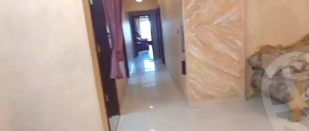 https://aqarmap.com.eg/ar/listing/6715611-for-rent-cairo-hadayek-el-koba-wali-al-ahd-st