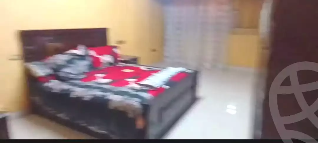 https://aqarmap.com.eg/ar/listing/6715611-for-rent-cairo-hadayek-el-koba-wali-al-ahd-st