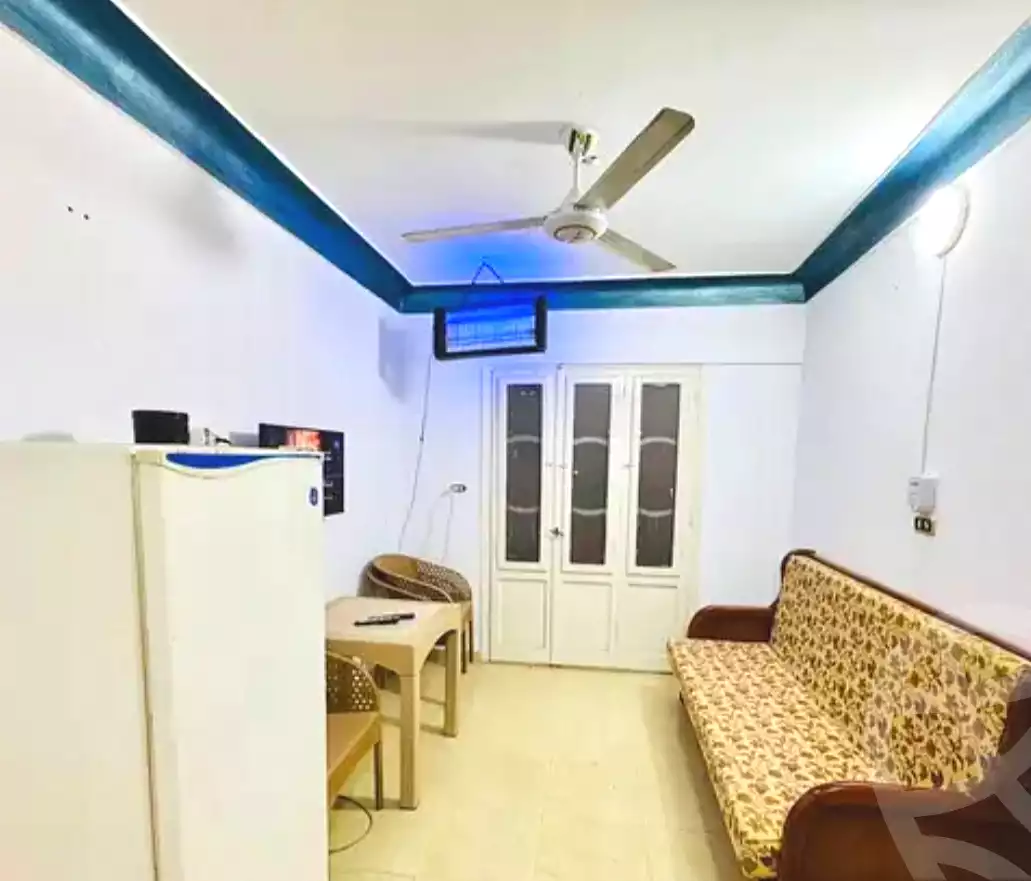 https://aqarmap.com.eg/en/listing/6715625-for-sale-alexandria-l-jmy-shataa-el-nakheel