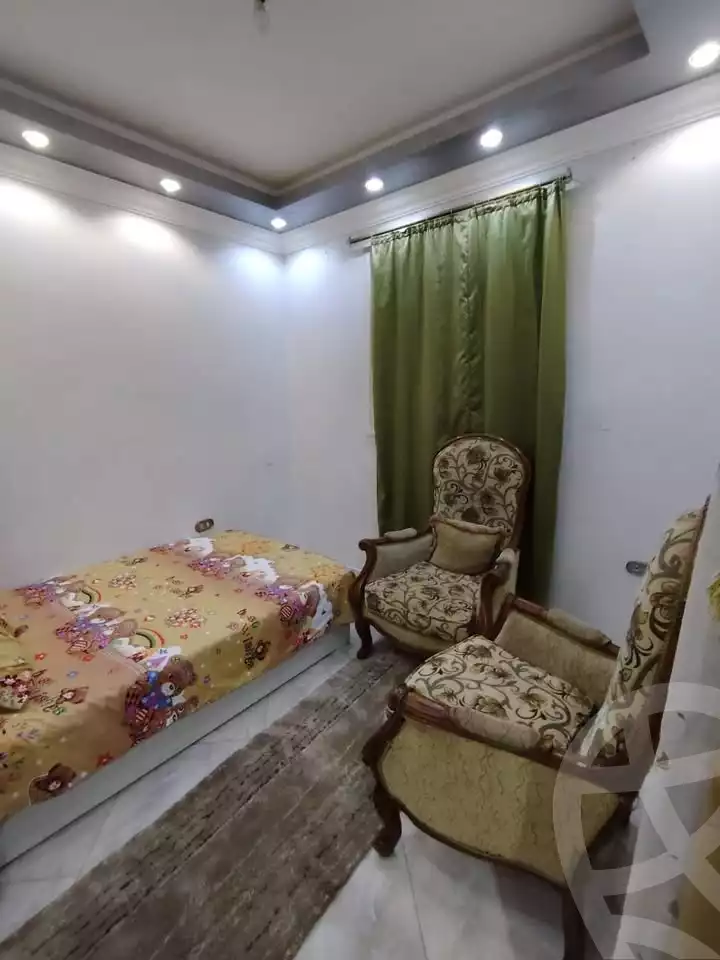 https://aqarmap.com.eg/ar/listing/6715638-for-rent-cairo-faisal-kafr-tohormos-el-khalifa-st