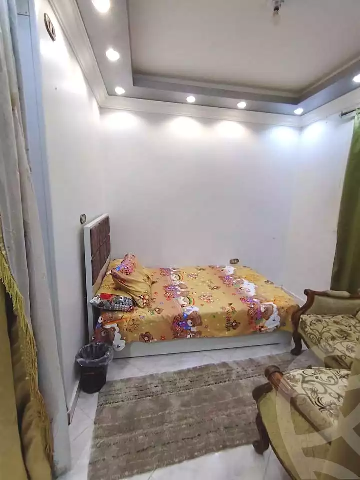 https://aqarmap.com.eg/ar/listing/6715638-for-rent-cairo-faisal-kafr-tohormos-el-khalifa-st