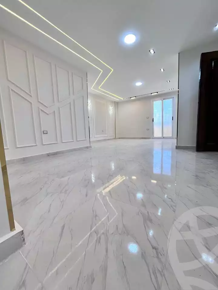 https://aqarmap.com.eg/en/listing/6715645-for-sale-alexandria-l-jmy-lbytsh-saad-zaghloul-st