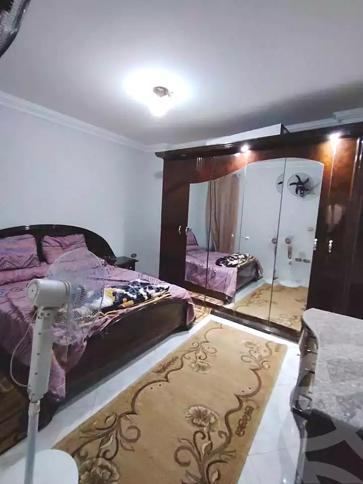 https://aqarmap.com.eg/ar/listing/6715638-for-rent-cairo-faisal-kafr-tohormos-el-khalifa-st