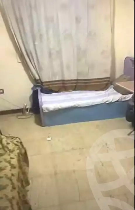 https://aqarmap.com.eg/ar/listing/6715650-for-sale-cairo-ain-shams-mnshy-lthryr
