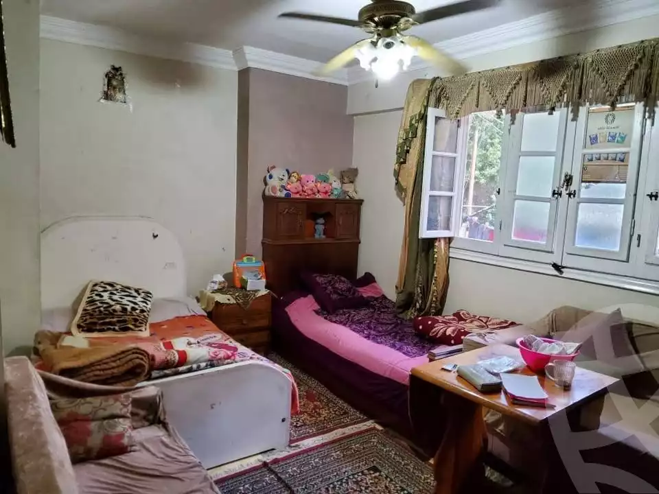 https://aqarmap.com.eg/en/listing/6715651-for-sale-alexandria-fyktwry