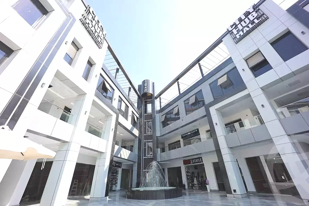 https://aqarmap.com.eg/ar/listing/6715654-for-sale-cairo-el-shorouk-lmntq-lwl-neighbourhood-1