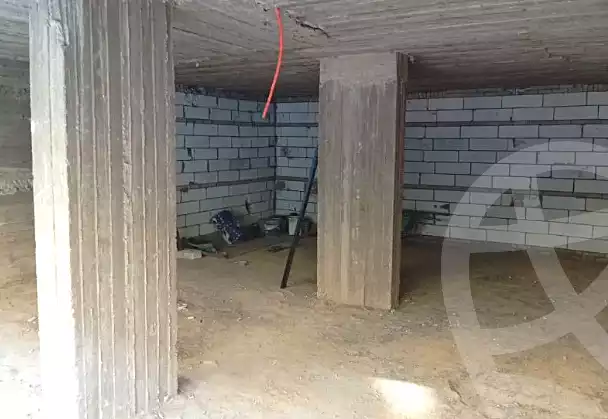 https://aqarmap.com.eg/ar/listing/6715659-for-sale-cairo-mokattam-el-hadabah-el-wosta-compounds-bienestar-complex