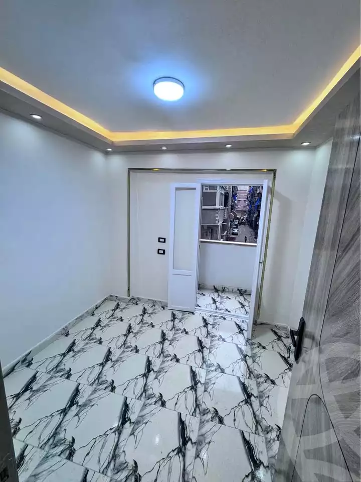 https://aqarmap.com.eg/ar/listing/6715665-for-sale-alexandria-lsywf-el-falki