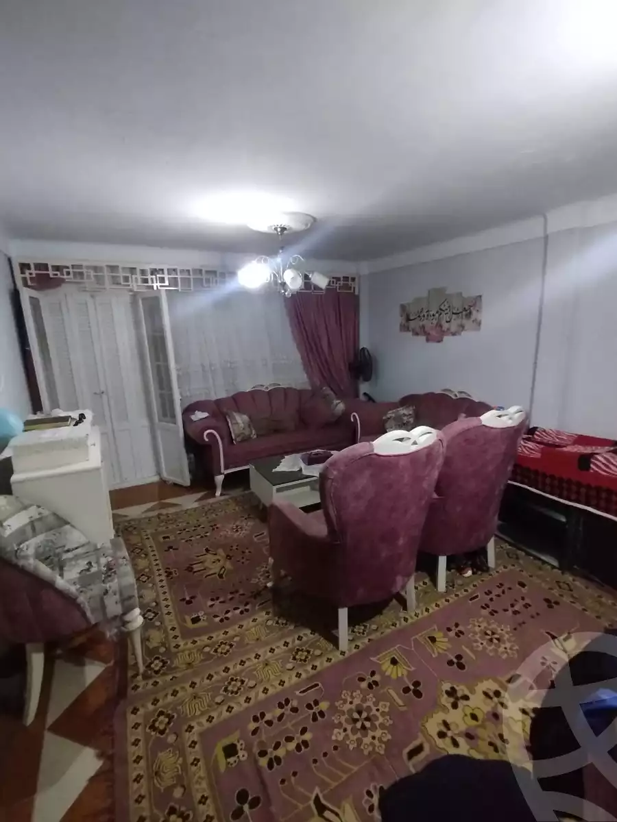 https://aqarmap.com.eg/en/listing/6715666-for-sale-alexandria-lsywf-el-falki