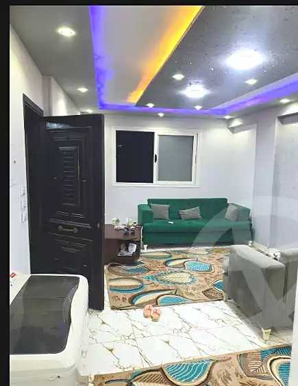 https://aqarmap.com.eg/ar/listing/6715671-for-sale-cairo-faisal-hassan-mohamed-st