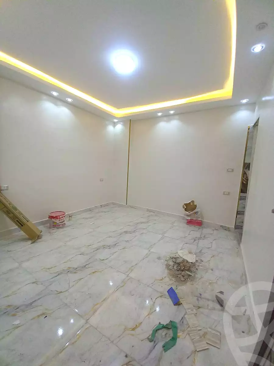 https://aqarmap.com.eg/ar/listing/6715669-for-sale-cairo-nozha-2-gesr-el-suez-st