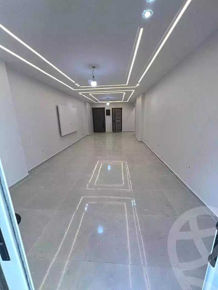 https://aqarmap.com.eg/en/listing/6715686-for-sale-cairo-el-haram-el-lebeny
