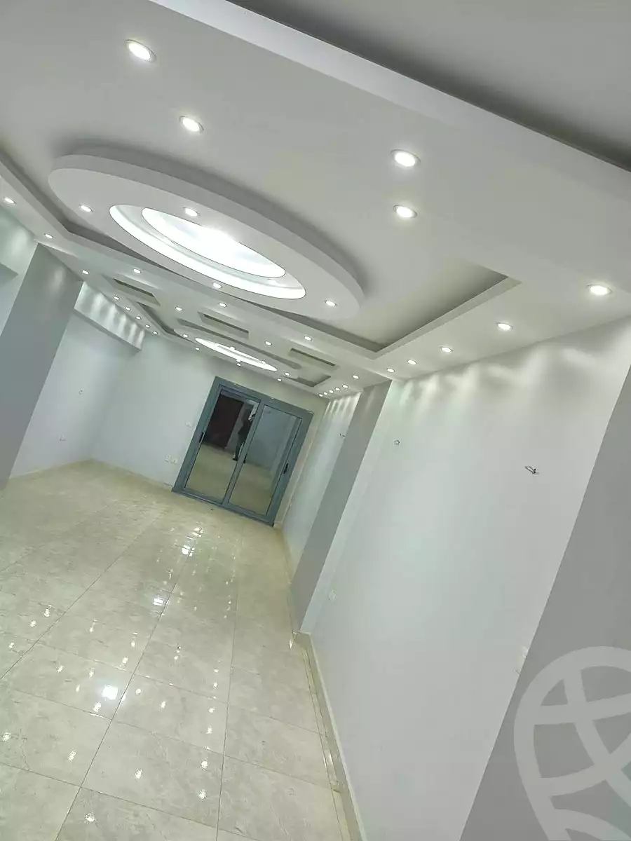 https://aqarmap.com.eg/en/listing/6715684-for-rent-cairo-helwan-mostafa-fahmy-st