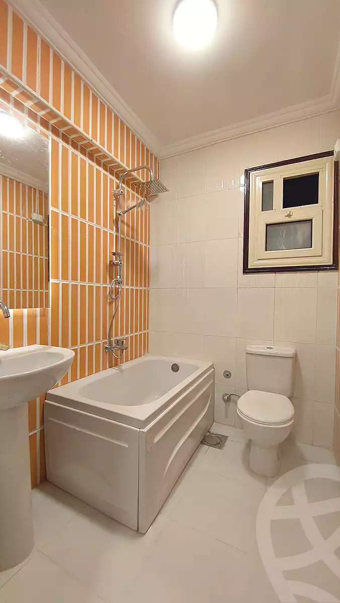 https://aqarmap.com.eg/ar/listing/6715690-for-sale-alexandria-l-jmy-shataa-el-nakheel