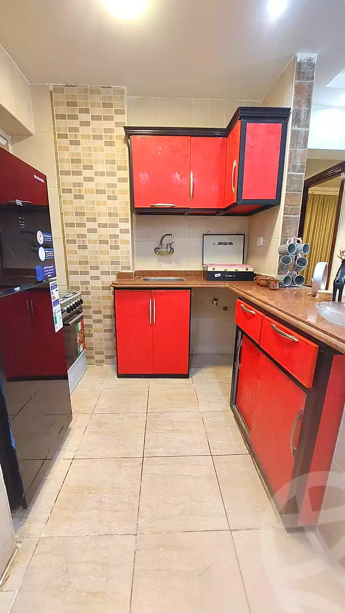 https://aqarmap.com.eg/ar/listing/6715690-for-sale-alexandria-l-jmy-shataa-el-nakheel