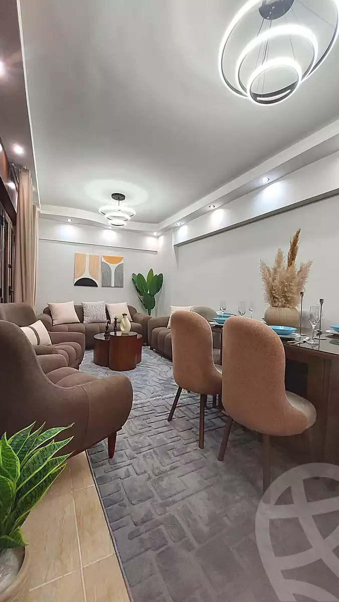 https://aqarmap.com.eg/ar/listing/6715690-for-sale-alexandria-l-jmy-shataa-el-nakheel
