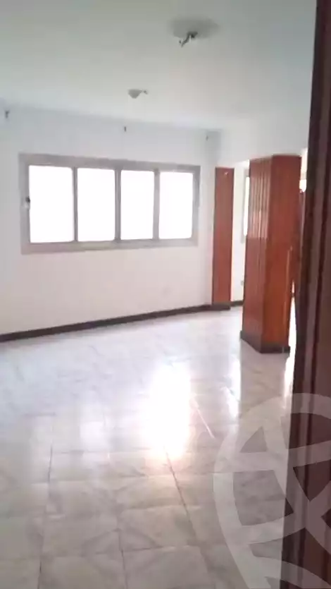 https://aqarmap.com.eg/ar/listing/6715683-for-sale-cairo-faisal-shareaa-el-thalatheny