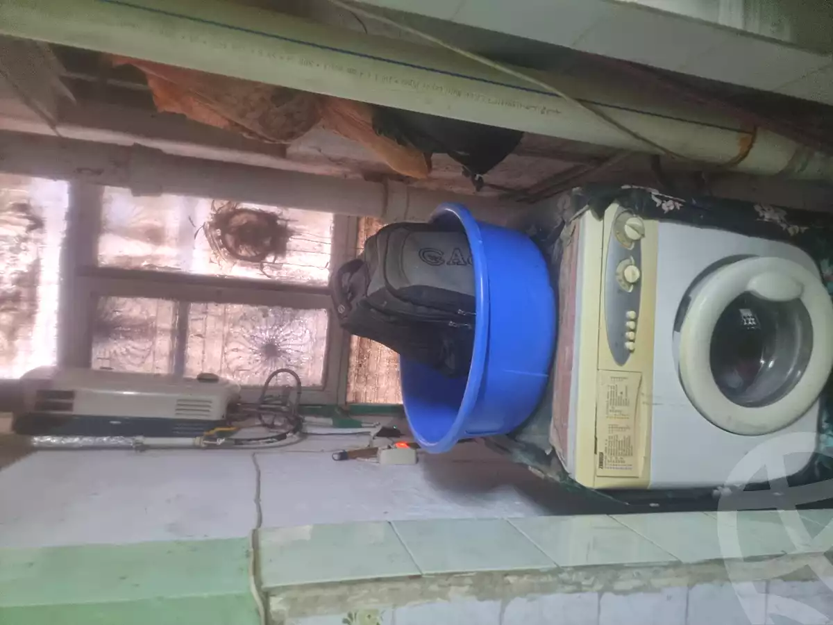 https://aqarmap.com.eg/ar/listing/6715681-for-sale-cairo-faisal-shareaa-el-malek-fasel