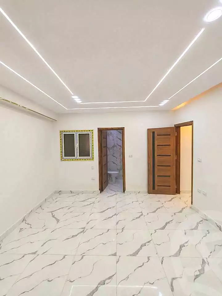 https://aqarmap.com.eg/ar/listing/6715693-for-sale-cairo-faisal-el-lebeny