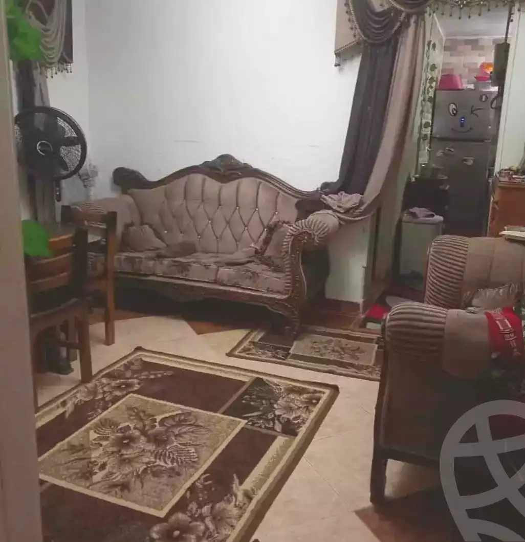 https://aqarmap.com.eg/ar/listing/6715658-for-sale-alexandria-l-jmy-el-hanouvel