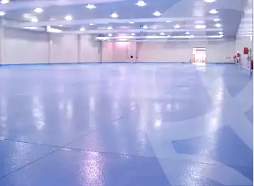 https://aqarmap.com.eg/ar/listing/6715711-for-rent-cairo-badr-city