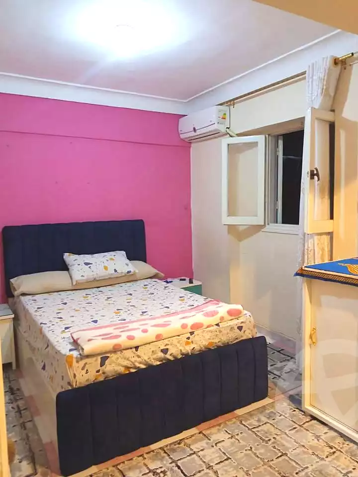 https://aqarmap.com.eg/en/listing/6715713-for-sale-alexandria-el-mandara-alex-el-mandara-bahri